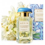 Aerin Lauder Mediterranean Honeysuckle