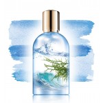 Comptoir Sud Pacifique Aqua Motu Intense