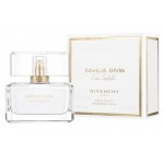 Givenchy Dahlia Divin Eau Initiale