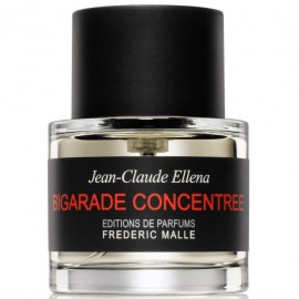 Frederic Malle Bigarade Concentree