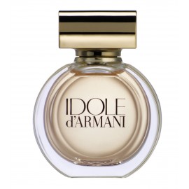 Giorgio Armani Idole d`Armani