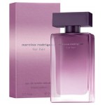 Narciso Rodriguez Narciso Rodriguez For Her Eau de Toilette Delicate