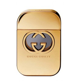 Gucci Guilty Intense Woman