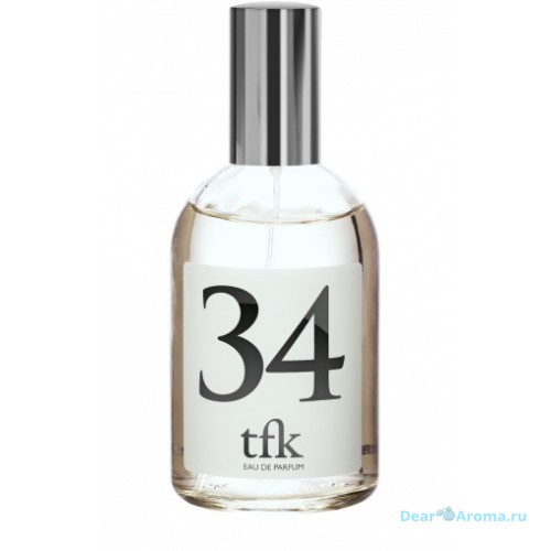 The Fragrance Kitchen 34