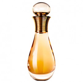 Christian Dior J`Adore Touche de Parfum