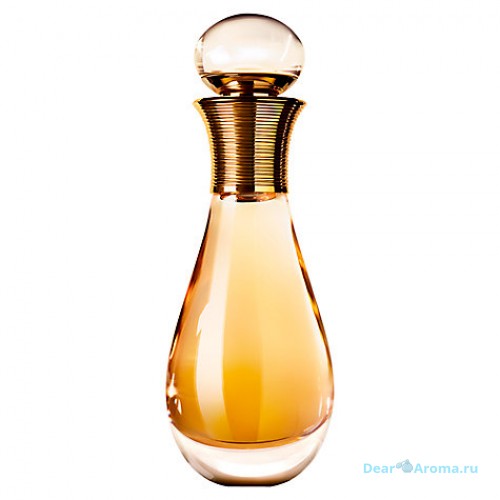 Christian Dior J`Adore Touche de Parfum