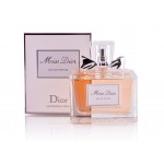 Christian Dior Miss Dior Le Parfum