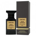 Tom Ford Plum Japonais