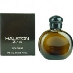 Halston Halston 1-14