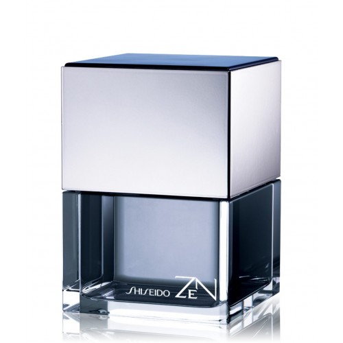 Shiseido Zen Men