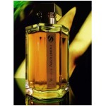 L`Artisan Parfumeur Vanille Absolument