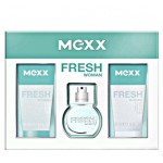 Mexx MEXX Fresh Woman