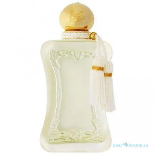 Parfums de Marly Meliora