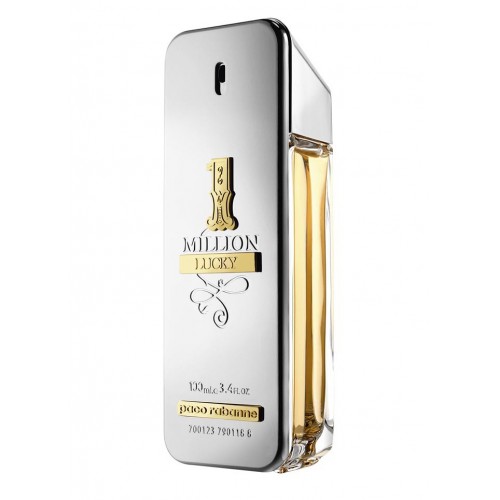 Paco Rabanne 1 Million Lucky