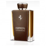 Ferrari Leather Essence