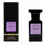 Tom Ford Jonquille de Nuit