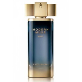 Estee Lauder Modern Muse Nuit