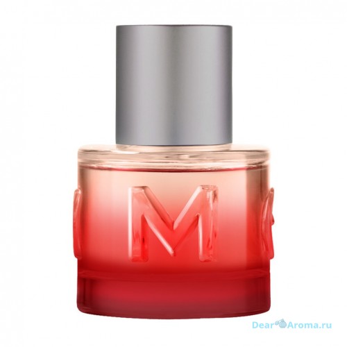 Mexx Woman Cocktail Summer