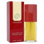 Estee Lauder Cinnabar