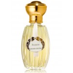 Annick Goutal Passion