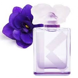 Kenzo Couleur Kenzo Violet