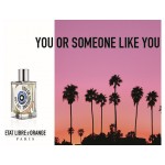 Etat Libre D`Orange You Or Someone Like You