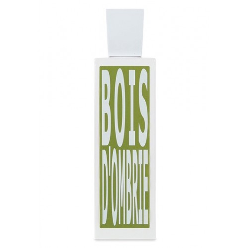 Eau D'Italie Bois D'Ombrie