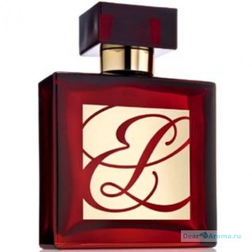 Estee Lauder Amber Mystique