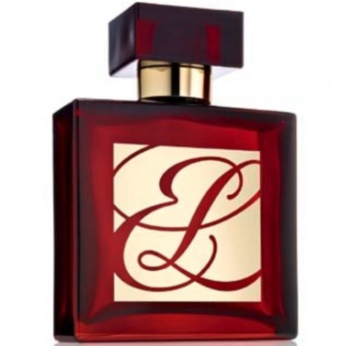 Estee Lauder Amber Mystique