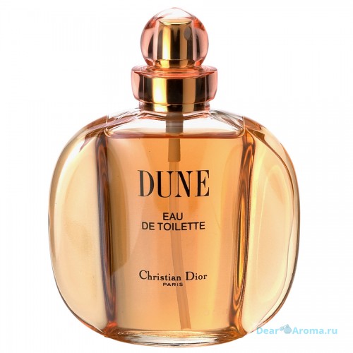 Christian Dior Dune