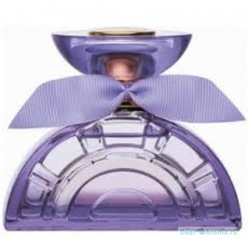 Louis Feraud Riviera Collection Le Lilas