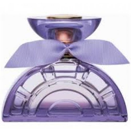 Louis Feraud Riviera Collection Le Lilas