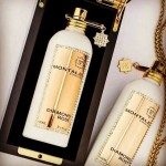 Montale Diamond Greedy