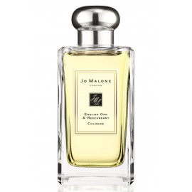 Jo Malone English Oak & Redcurrant