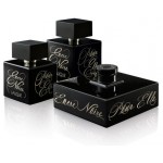 Lalique Encre Noire Pour Elle