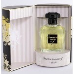 Hayari Parfums Source Joyeuse No1