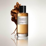 Christian Dior Patchouli Imperial