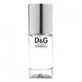 Dolce Gabbana (D&G) Feminine