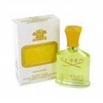 Creed Neroli Sauvage