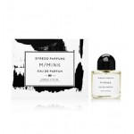 Byredo M/Mink