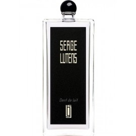 Serge Lutens Dent De Lait