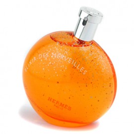 Hermes Eau Des Merveilles Elixir