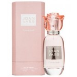 Joan Vass L'eau de Opale