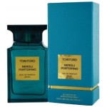 Tom Ford Neroli Portofino