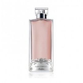 Guerlain Elixir Charnel Chypre Fatal