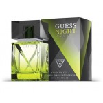 Guess Night Access