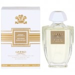 Creed Geranium Vetiver