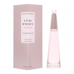 Issey Miyake L'eau D'Issey Floral