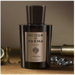 Acqua Di Parma Colonia Ambra