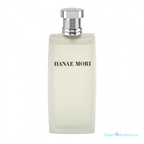 Hanae Mori Hanae Mori HM